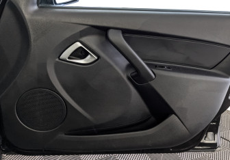 Подержанный автомобиль LADA (ВАЗ) Granta Sedan 2022 года (25 фото)