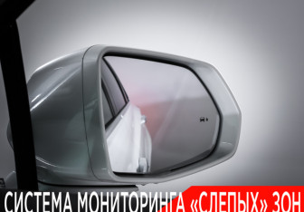 Подержанный автомобиль Cadillac XT5 2020 года (30 фото)