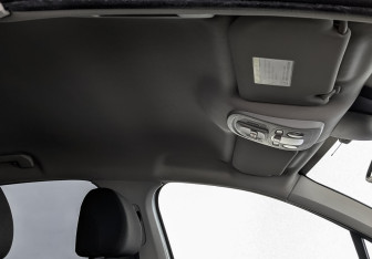 Подержанный автомобиль Citroen C4 Sedan 2020 года (23 фото)