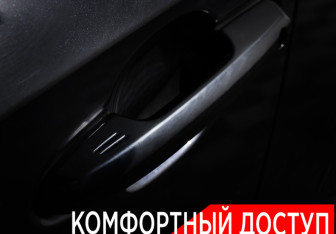Подержанный автомобиль Toyota RAV4 2019 года (23 фото)