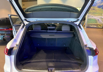 Новый Audi Q5 2025 (8 фото)