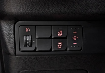 Подержанный автомобиль Kia Soul 2019 года (24 фото)
