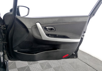 Подержанный автомобиль Kia Ceed Hatchback 2018 года (23 фото)