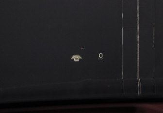 Подержанный автомобиль Geely Monjaro 2023 года (29 фото)