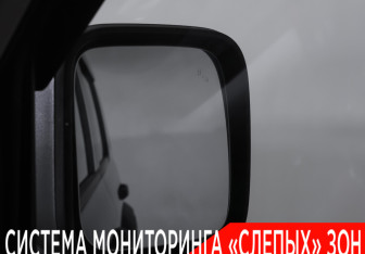 Подержанный автомобиль Tank 300 2023 года (24 фото)