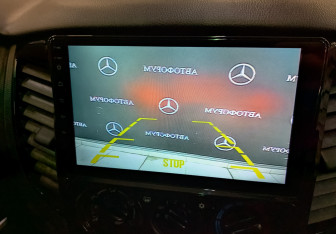 Подержанный автомобиль Mitsubishi L200 2022 года (26 фото)