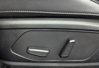 Подержанный автомобиль Hyundai Elantra Sedan 2024 года (29 фото)