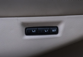 Подержанный автомобиль Nissan Murano Suv 2021 года (20 фото)