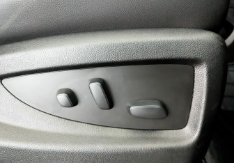 Подержанный автомобиль Chevrolet Tahoe 2020 года (28 фото)