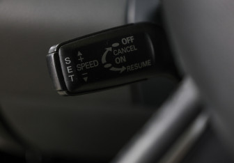 Подержанный автомобиль Audi Q7 2014 года (21 фото)