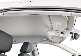 Подержанный автомобиль Skoda Rapid Liftback 2021 года (21 фото)