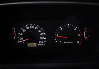 Подержанный автомобиль Mitsubishi Pajero Sport 2008 года (16 фото)