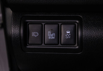 Подержанный автомобиль Toyota Camry Sedan 2015 года (15 фото)