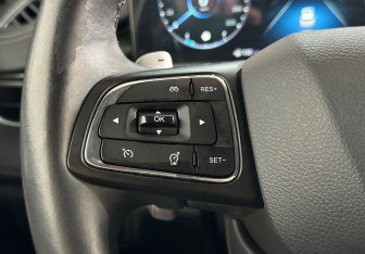 Подержанный автомобиль Chery Tiggo 8 Pro Max 2022 года (16 фото)
