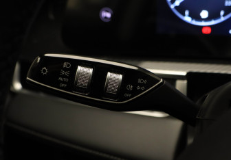 Подержанный автомобиль Chery Tiggo 7 Pro Max 2024 года (11 фото)