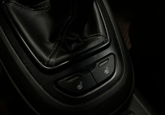 Подержанный автомобиль LADA (ВАЗ) Vesta Sedan 2018 года (19 фото)