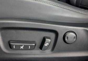 Подержанный автомобиль Lexus RX 2021 года (28 фото)