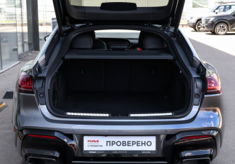 Подержанный автомобиль Audi A5 Liftback 2025 года (10 фото)