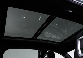 Подержанный автомобиль Jetour Dashing 2025 года (16 фото)