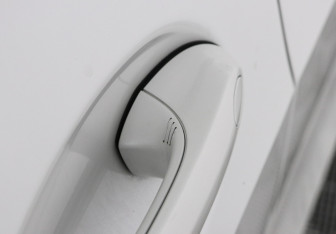 Подержанный автомобиль BMW X5 2019 года (19 фото)