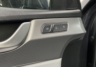Подержанный автомобиль Hyundai Palisade 2021 года (26 фото)