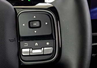 Подержанный автомобиль Haval Dargo 2024 года (30 фото)