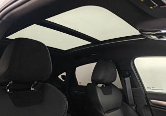 Подержанный автомобиль Knewstar 001 2024 года (13 фото)