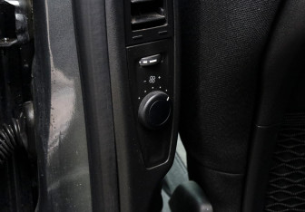 Подержанный автомобиль Citroen C4 Picasso 2016 года (16 фото)