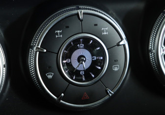 Подержанный автомобиль Tank 300 2024 года (20 фото)