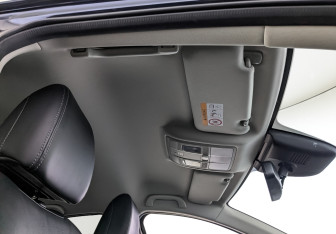 Подержанный автомобиль Mazda 6 Sedan 2019 года (23 фото)