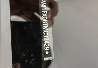 Новый BMW X1 2025 (22 фото)