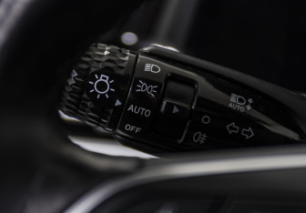 Подержанный автомобиль Hyundai Elantra Sedan 2021 года (19 фото)