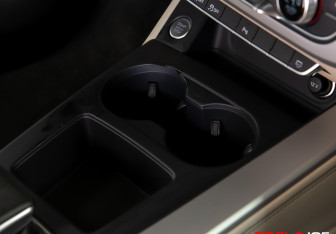 Подержанный автомобиль Audi A4 Sedan 2022 года (18 фото)