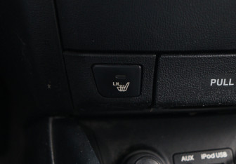 Подержанный автомобиль Hyundai Elantra Sedan 2010 года (13 фото)