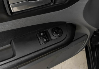 Подержанный автомобиль Ford Focus Sedan 2009 года (14 фото)