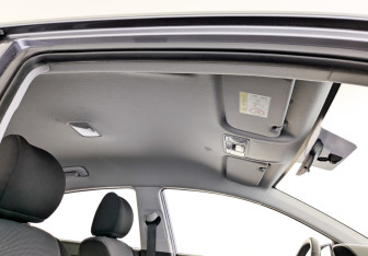 Подержанный автомобиль Hyundai Solaris Sedan 2021 года (22 фото)