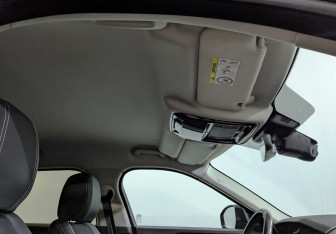 Подержанный автомобиль Land Rover Range Rover Velar 2020 года (23 фото)