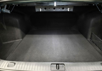 Подержанный автомобиль Chery Arrizo 8 2024 года (15 фото)