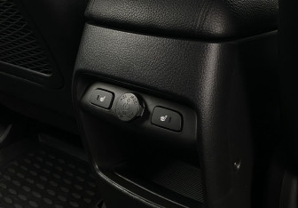 Подержанный автомобиль Kia Sorento 2019 года (30 фото)