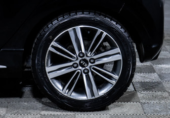 Подержанный автомобиль Kia Morning 2019 года (15 фото)