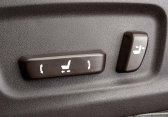 Подержанный автомобиль Lexus RX 2019 года (26 фото)