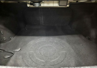 Подержанный автомобиль Kia Optima Sedan 2016 года (14 фото)