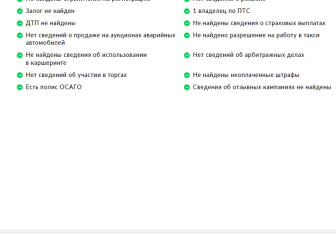 Подержанный автомобиль BMW Z4 Roadster 2020 года (29 фото)