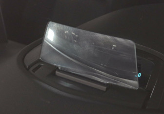 Подержанный автомобиль Mazda 3 Sedan 2014 года (7 фото)