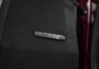 Подержанный автомобиль Nissan Murano Suv 2012 года (13 фото)