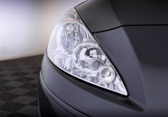 Подержанный автомобиль Peugeot 408 2016 года (16 фото)