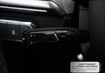 Подержанный автомобиль Tank 500 2023 года (23 фото)