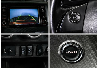 Подержанный автомобиль Mitsubishi ASX 2020 года (11 фото)