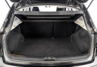 Подержанный автомобиль Nissan Qashqai 2013 года (10 фото)