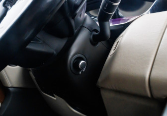 Подержанный автомобиль Land Rover Range Rover 2018 года (30 фото)